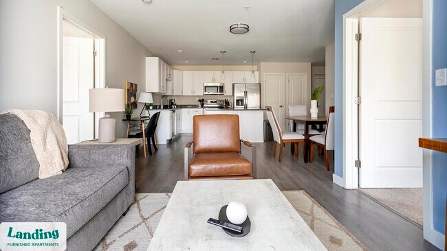 Foto del edificio - 2 Trl Run