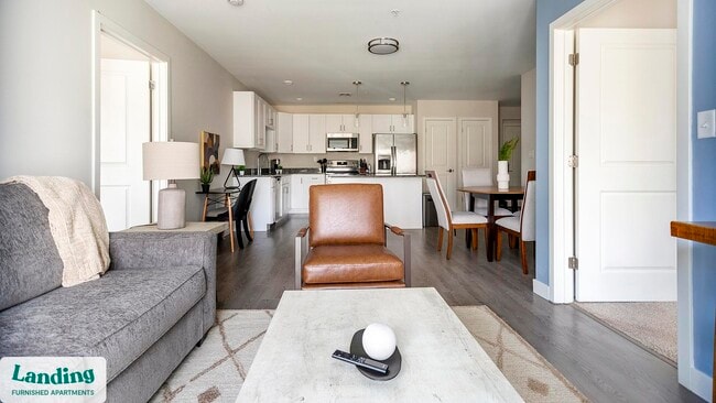 Building Photo - 2 Trl Run