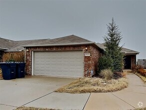 Building Photo - 9121 SW 56th St