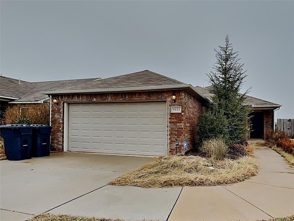 Primary Photo - 9121 SW 56th St