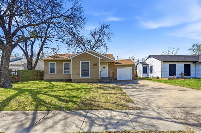 Building Photo - 1010 Clarice St