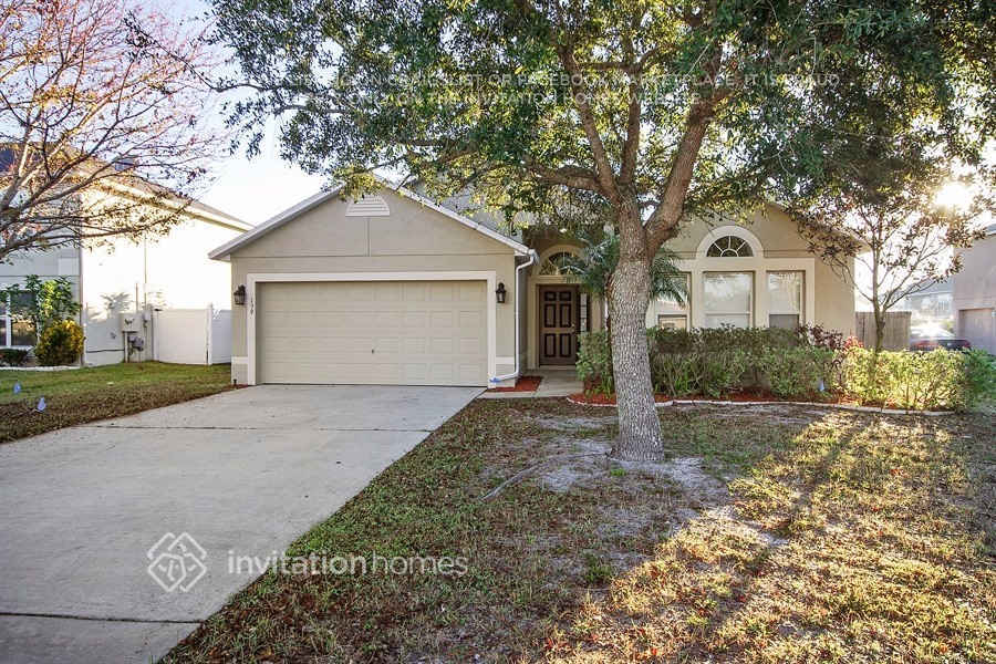 Foto principal - 159 Velveteen Pl