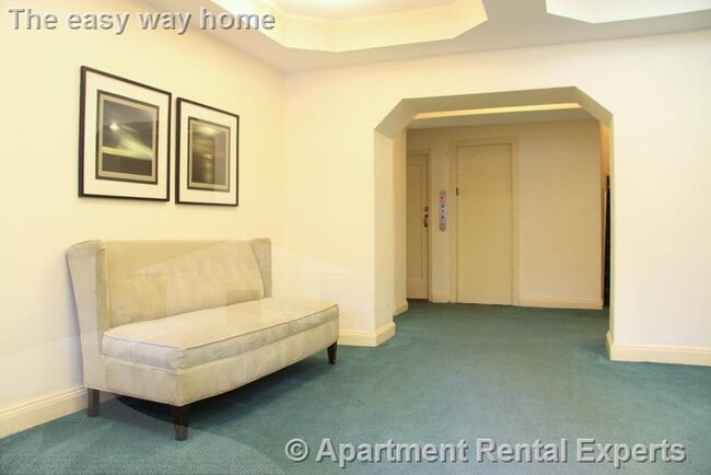 Photo - 60 Brattle St Apartment