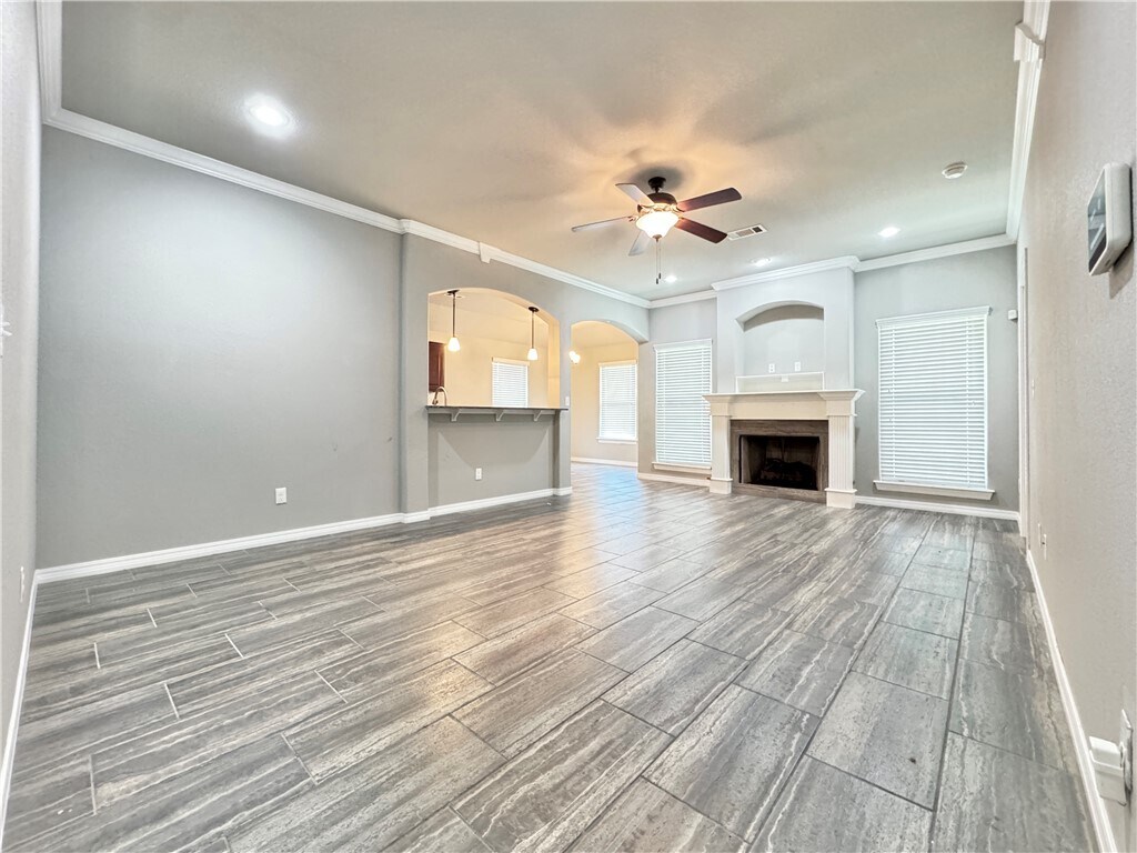 Foto del edificio - 4687 W Croft Dr