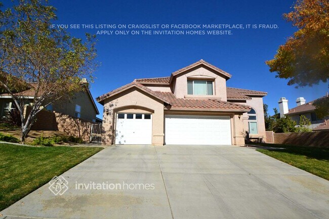 Building Photo - 7325 Round Hill Dr