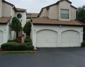Primary Photo - 3 br, 2 bath House - 6114 Raintree Drive