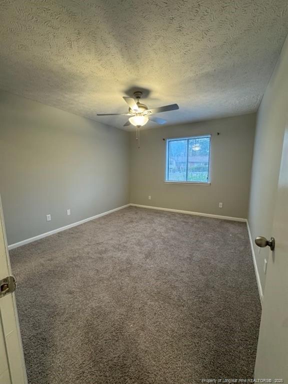 Foto del edificio - 801 Applewood Ln