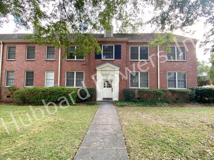 Primary Photo - 4103 Devine St