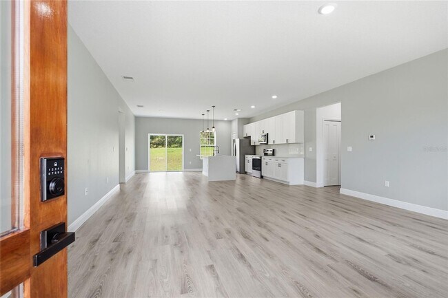 Foto del edificio - 2232 SW 178th Lane Rd