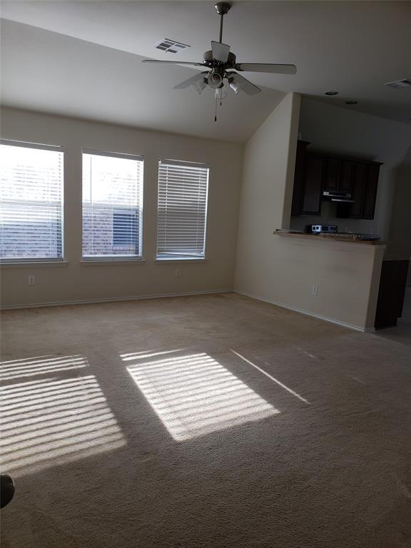 Building Photo - 1200 Pine Forest Dr