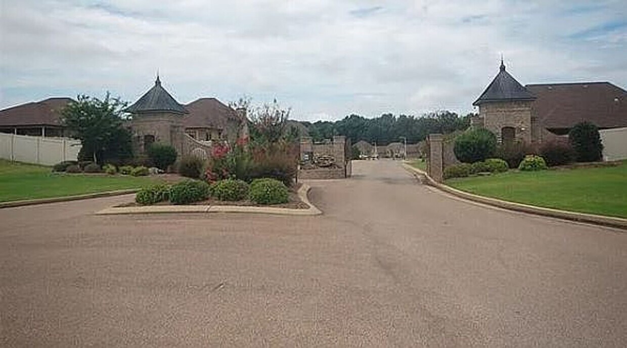 Foto del edificio - 76 Copper Rdg Cv