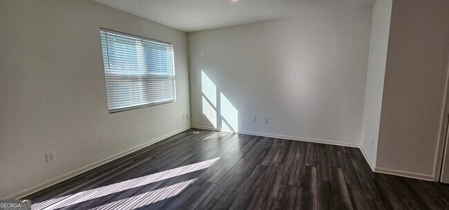 Foto del edificio - 3488 Cardinal Dr SW