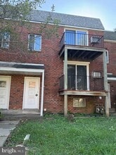Building Photo - 602 Yeadon Ave