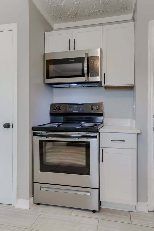 Foto del edificio - 4812 Maple St