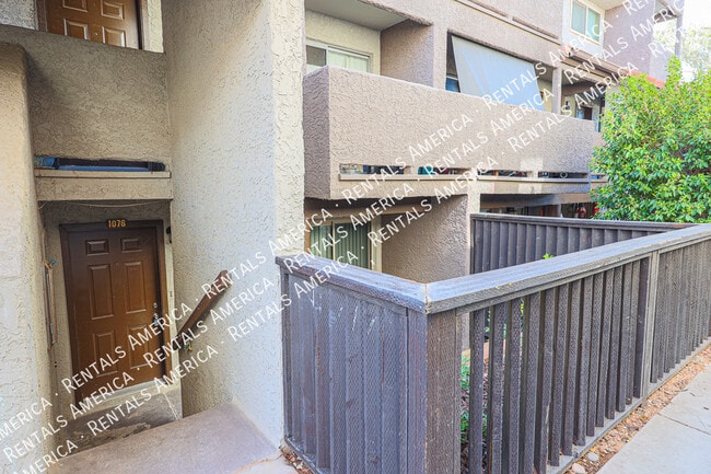 Building Photo - 1645 W Baseline Rd