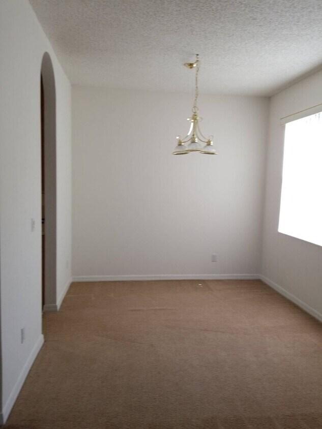 Primary Photo - Great 4/2 In La Vina Near Lake Nona
