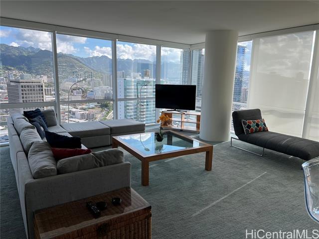 Building Photo - 88 Piikoi St