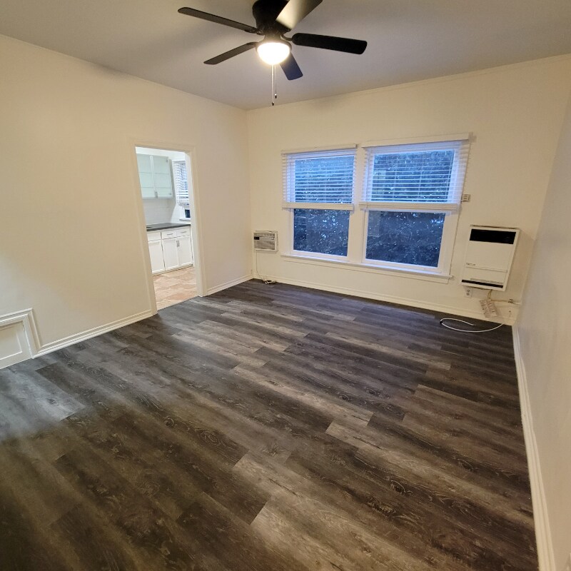 Foto principal - 1525 Cassil Pl