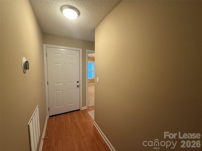 Building Photo - 18801 Nautical Dr