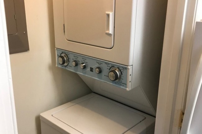 Foto del edificio - 514 Saint Paul St