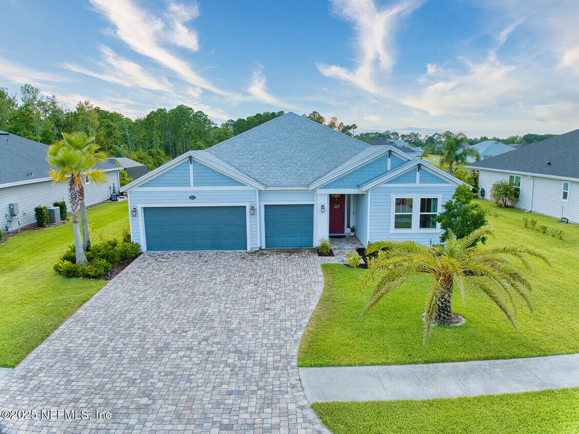 Foto principal - 94242 Goodwood Dr