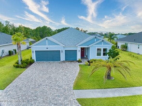 Building Photo - 94242 Goodwood Dr