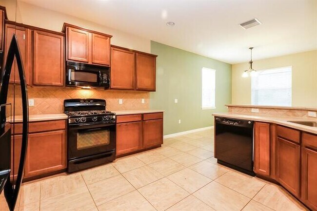 Building Photo - 12218 Lavender Loop, Bradenton, FL, 34212