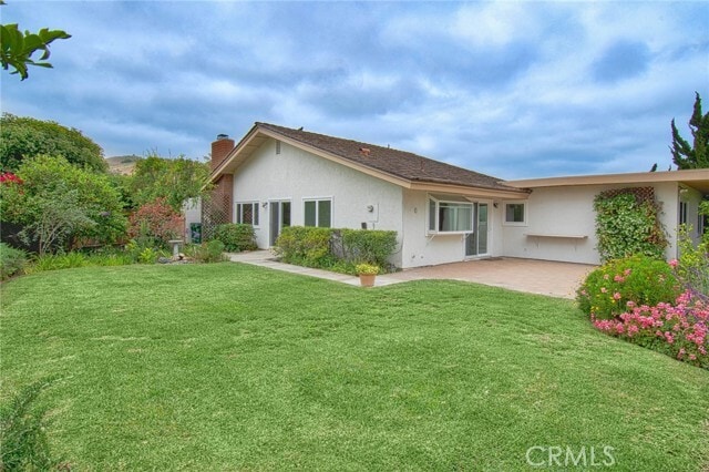 Building Photo - 6061 Sierra Bravo Rd