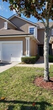 Building Photo - 365 Scrub Jay Dr