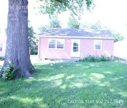 Building Photo - 1250 Butler Ave