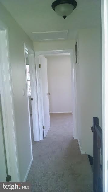 Building Photo - 4311 Thistlewood Terrace