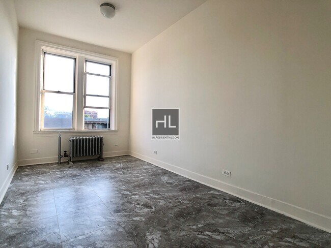 Building Photo - BAY RIDGE PARKWAY