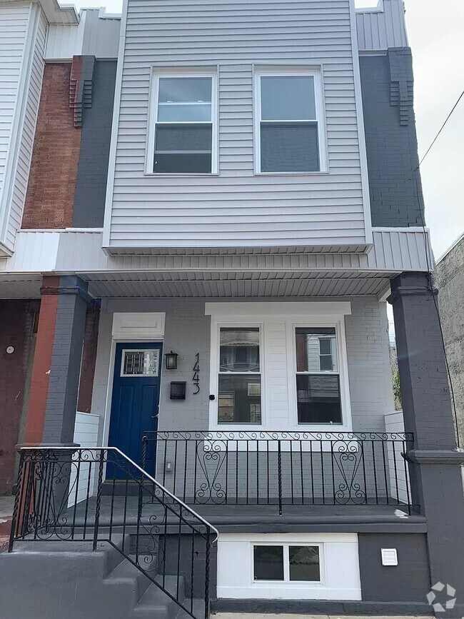 Apartments for Rent in 19145