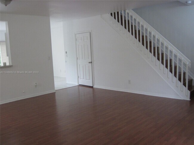 Building Photo - 16053 Emerald Cove Rd