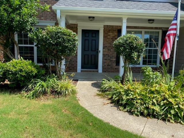 Building Photo - 425 Beckenham Walk Dr