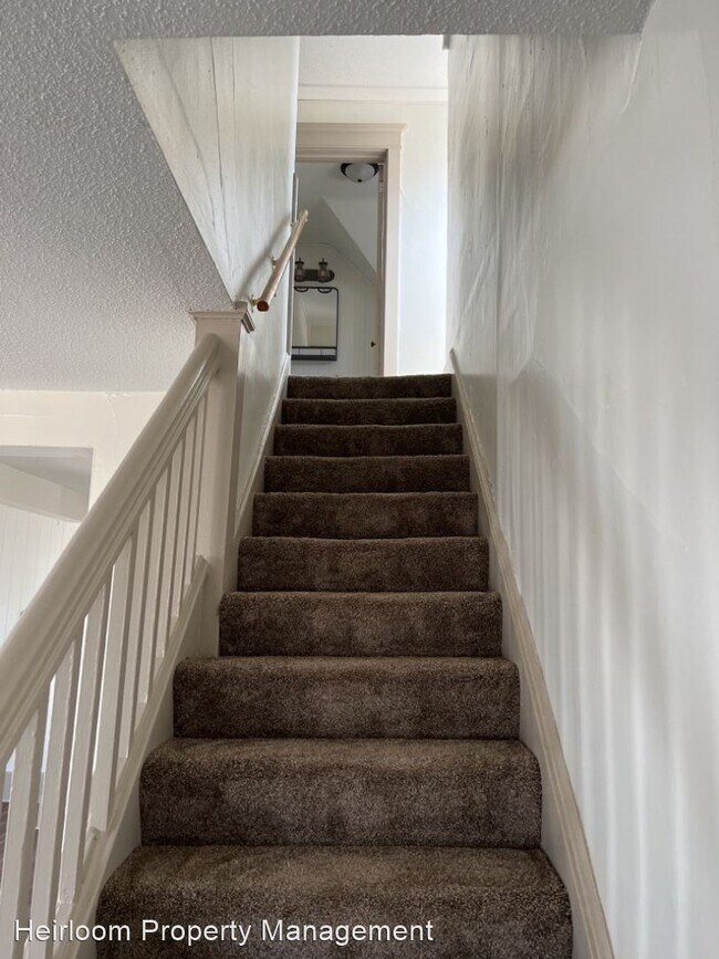 Foto del edificio - 3 br, 2 bath House - 4822 W 6th St