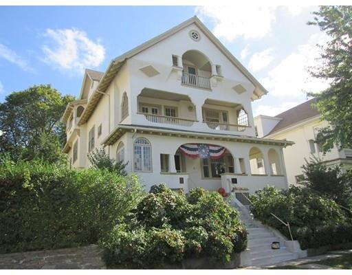 Foto principal - 4 Woodford St