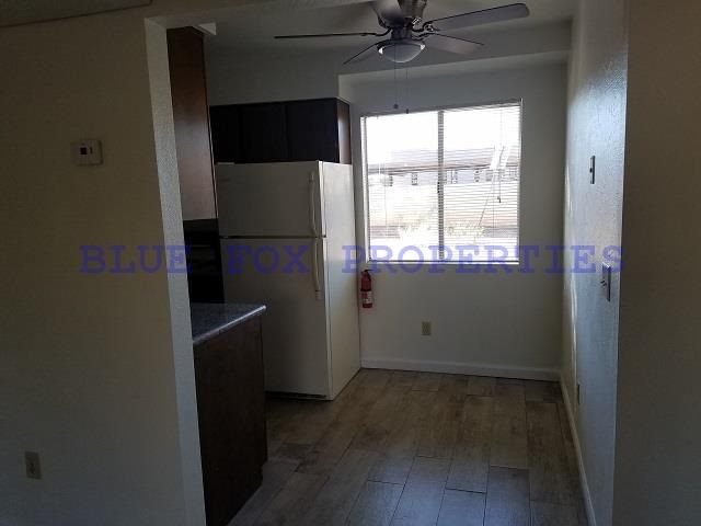 Foto del edificio - 2850 N Alvernon Way
