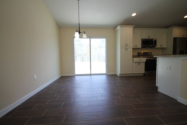 Building Photo - Be the FIRST to live in this 3 BD/2BA Home...