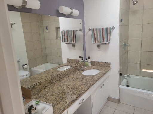 Foto del edificio - 376 N Post Oak Ln