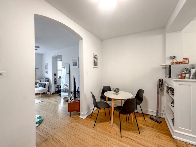 Building Photo - 2023 N Humboldt Blvd