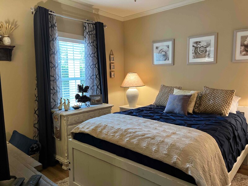 Foto principal - 4281 Hibiscus Dr