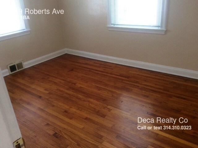 Foto del edificio - 6849 Roberts Ave