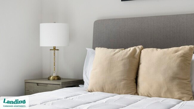 Foto del edificio - 930 Howell Mill Rd NW