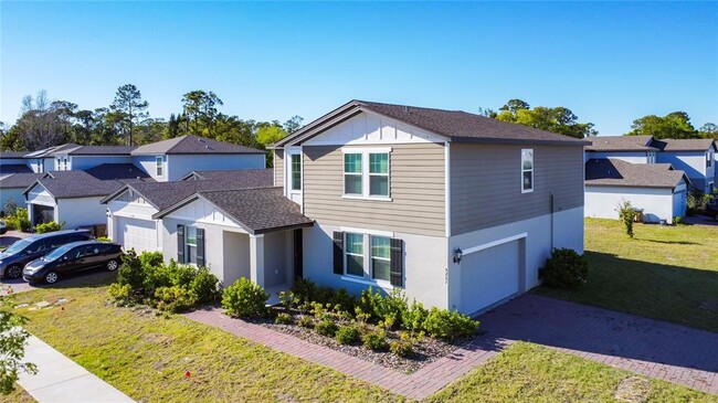 Foto del edificio - 5251 Meredrew Ln