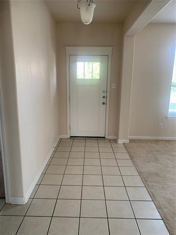 Building Photo - 3034 Lakefield Dr