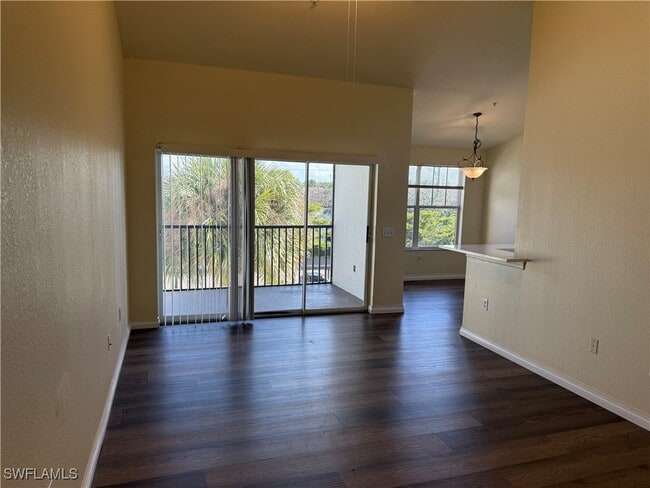 Building Photo - 7985 Preserve Cir