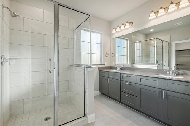 Foto del edificio - 1511 Perrin Ln.