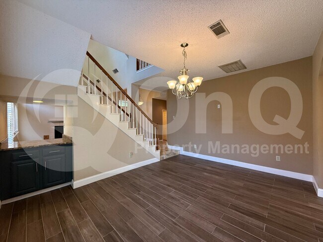 Foto del edificio - 304 Dakota Trail