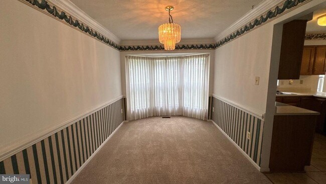Foto del edificio - 8698 Open Meadow Way